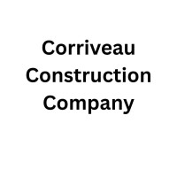 Corriveau Construction Company