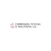 Corrosion Test Solutions