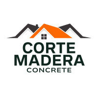 Corte Madera Concrete