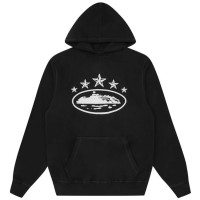 Corteiz Hoodie
