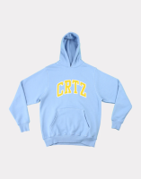 Corteiz Clothing - CRTZ RTW - Cortiez Clothing Official 35% Off