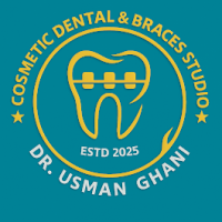 Cosmetic Dental and Braces Studio