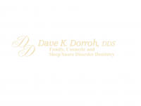 Dr. Dave Dorroh, DDS