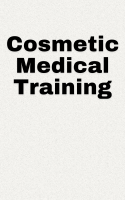 Cosmetic Medical Training Washington DC
