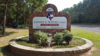 Puffer Dental: Steven F. Puffer, DMD