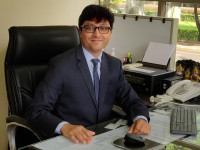 Dr. Ashish Ghuge - Cosmetic and Plastic Surgeon in Mumbai