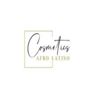 COSMETICS AFRO LATINO