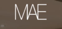 Mae Cosmetics