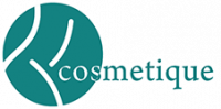 Best Acne Treatment In Lahore, Pakistan - Acne Clinic Near Me