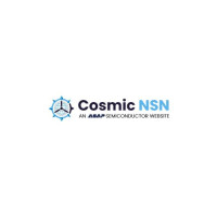 Cosmic NSN