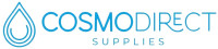 Cosmo Direct Supply