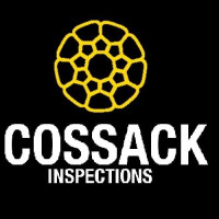 Reliable NDT Inspection Services in Australia