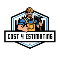 Demolition Estimating Services