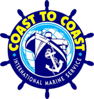 Coast To Coast International Marine Services