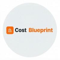 Cost Blueprint