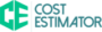 Cost Estimator