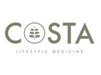 Costa Lifestyle Medicine