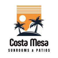 Costa Mesa Sunrooms & Patios