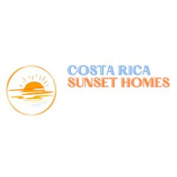 Costa Rica Sunset Homes