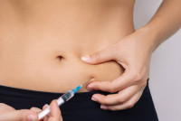 Cost of Wegovy injection treatment in Riyadh