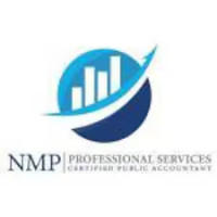 National Bus Charters