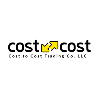 Cost To Cost Trading Dubai