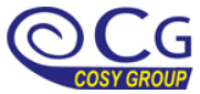 Cosy Group
