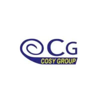 Cosy Group
