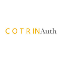 Shop hàng hiệu Cotrin auth