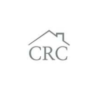 Cotswold Roof Cleaning