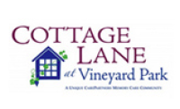 CarePartners Senior Living - Mountlake Terrace