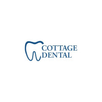 Cottage Dental - Fullerton, CA
