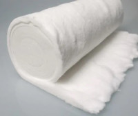 Buy Surgical Cotton Roll 500 GM Net - Premium Quality at Best Prices
