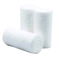 Buy High Quality Medical Cotton Rolls – Affordable Prices