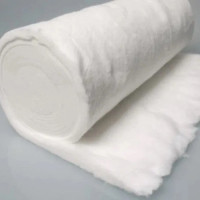Buy Butterfly Absorbent Cotton Roll 500 GM – Premium Quality