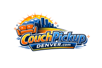 Couch Pickup Denver