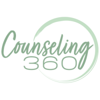Counseling 360
