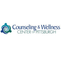 Counseling & Wellness Center of Pittsburgh