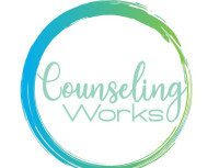 Counseling Works