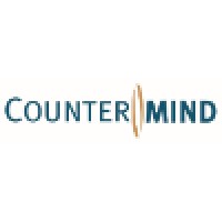 Countermind's Mobile Intelligence