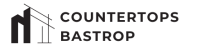 Countertops Bastrop