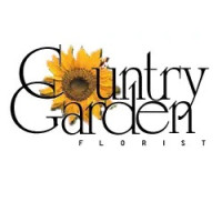Country Garden Florist & Flower Delivery