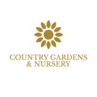 Country Gardens and Nursery
