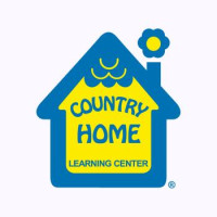 Country Home Learning Center at Southwest Austin