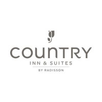 Country Inn & Suites by Radisson MN