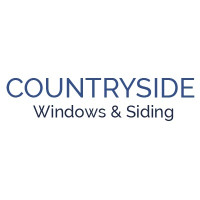 Countryside Windows & Siding