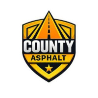 County Asphalt