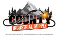 County Industrial Supply