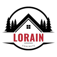 CountyWorks Lorain Concrete