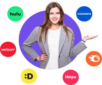 CouponBeen